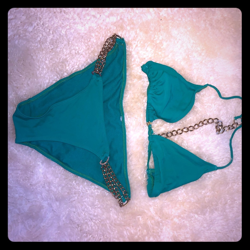 Bikini